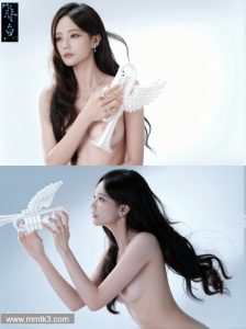 李一桐 原图去衣 6-脱衣论坛-社区-巨乳图库