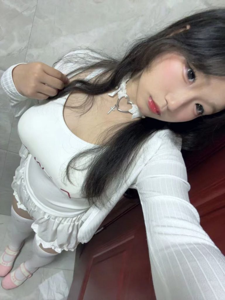 图片[27]-26.7.25 精选每日福利美图 极品-巨乳图库