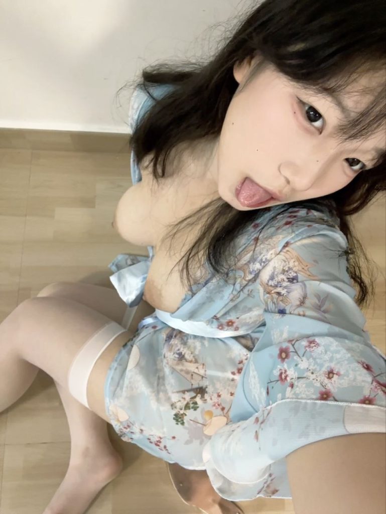 图片[7]-26.7.25 精选每日福利美图 极品-巨乳图库
